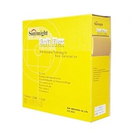 SUNMIGHT SOFT FLEX Špongia na brúsny papier P320