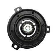 KOTÚČ SPOJKY ZEXEL DCS17E AUDI A3 KOTÚČ SPOJKY ZEXEL DCS17E AUDI A3