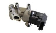 EGR VENTIL CITROEN C5 2.7 HDI / PEUGEOT 407 2.7 HDI