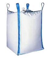 TAŠKY VEĽKÉ TAŠKY VEĽKÉ TAŠKY 1000 kg 1T 90X90X150 TAŠKY VEĽKÉ TAŠKY VEĽKÉ TAŠKY 1000 kg 1T 90X90X150
