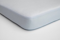 Chránič matraca TENCEL ŠEDÝ 140x70 Chránič matraca TENCEL ŠEDÝ 140x70