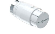 VIESSMANN termostatická hlavica V Standard 30x1,5