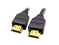 KÁBEL HDMI 1,4 A / A 2-cestný tienený 2 m SAL7