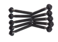 Skrutky do hlavy Renault 2,2-2,5 DCI M12/1,5x131 mm Skrutky do hlavy Renault 2,2-2,5 DCI M12/1,5x131 mm