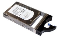 IBM 90P1311 300 GB U320 SCSI HP 10K