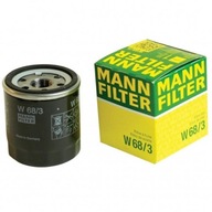 OLEJOVÝ FILTER COROLLA MR2 PRIUS STARLET YARIS TERCEL OLEJOVÝ FILTER COROLLA MR2 PRIUS STARLET YARIS TERCEL