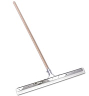 STIERKA GÉLA NA VODU 60CM S RÚČKOU 120CM STIERKA GÉLA NA VODU 60CM S RÚČKOU 120CM