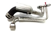 SPÄTNÉ POTRUBIE TURBO MASTER III MOVANO B 2.3DCI SPÄTNÉ POTRUBIE TURBO MASTER III MOVANO B 2.3DCI