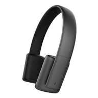 BLUETOOTH SLÚCHADLÁ QCY50 GREY W-WA BLUETOOTH SLÚCHADLÁ QCY50 GREY W-WA