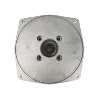 Kryt motorového čerpadla 3 palcové 75 mm čerpadlo Kryt motorového čerpadla 3 palcové 75 mm čerpadlo