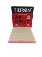 VZDUCHOVÝ FILTER OPEL ASTRA J 1.6 CDTI 1.7 CDTI 1.4 VZDUCHOVÝ FILTER OPEL ASTRA J 1.6 CDTI 1.7 CDTI 1.4