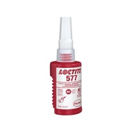 LOCTITE 577 50ml TESNENIE NIT LOCTITE 577 50ml TESNENIE NIT