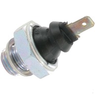 Snímač tlaku oleja 6ZL003259121 HELLA M12X1.5 Snímač tlaku oleja 6ZL003259121 HELLA M12X1.5