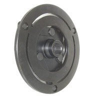 SPOJKOVÝ DISK KOMPRESOR KLIMATIZÁCIE ZEXEL RÔZNE MODELY 110/18/6,5MM SPOJKOVÝ DISK KOMPRESOR KLIMATIZÁCIE ZEXEL RÔZNE MODELY 110/18/6,5MM