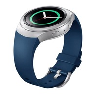 PÁSKA SAMSUNG GEAR S2 SM-R720 SM R720 - VEĽKOSŤ S PÁSKA SAMSUNG GEAR S2 SM-R720 SM R720 - VEĽKOSŤ S