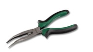 PREDLŽENÉ KLIEŠTE ZAKRIVÉ 200MM STALCO PREDLŽENÉ KLIEŠTE ZAKRIVÉ 200MM STALCO