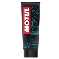 Motul E8 Odstraňovač škrabancov na odstránenie škrabancov Motul E8 Odstraňovač škrabancov na odstránenie škrabancov