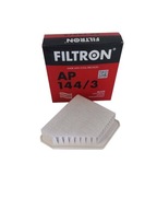 VZDUCHOVÝ FILTER TOYOTA COROLLA 1.4 D4D 2.0 D4D VZDUCHOVÝ FILTER TOYOTA COROLLA 1.4 D4D 2.0 D4D