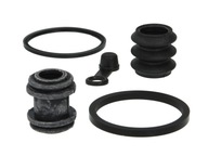 OPRAVNÝ STRMEN ZADNÝ SUZUKI GSXR 750 06-10 OPRAVNÝ STRMEN ZADNÝ SUZUKI GSXR 750 06-10