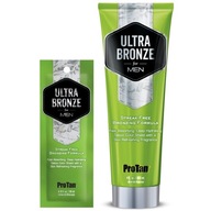 Maximalizátor opaľovania na tetovanie ProTan Ultra Bronzer Maximalizátor opaľovania na tetovanie ProTan Ultra Bronzer
