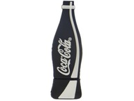 PENDRIVE 16 GB FĽAŠA USB COCA COLA ČIERNA BIELA PENDRIVE 16 GB FĽAŠA USB COCA COLA ČIERNA BIELA