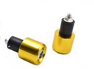KONCOVKA VOLANTU 7/8 PALCA fi 22mm PÁR KONCOVKA VOLANTU 7/8 PALCA fi 22mm PÁR