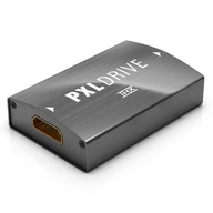 Zosilňovač Pixelgen PXLDRIVE HDMI 4K/UHD 18Gbps Zosilňovač Pixelgen PXLDRIVE HDMI 4K/UHD 18Gbps