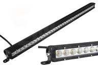 LED PANEL SLIM OFF ROAD HALOGÉNOVÁ LAMPA 180W 13500 LED PANEL SLIM OFF ROAD HALOGÉNOVÁ LAMPA 180W 13500