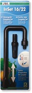 JBL VLOŽKA PRE EXTERNÝ FILTER E1501 16/22 ŤAH JBL VLOŽKA PRE EXTERNÝ FILTER E1501 16/22 ŤAH