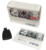 VDO DTCO SmartLink Pro Android / iOS - TACHO-TIMER