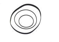 HNACIE remene PIONEER CT-400, CT-615 HNACIE remene PIONEER CT-400, CT-615