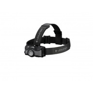 Led_lenser MH7 600l nabíjateľná čelovka Led_lenser MH7 600l nabíjateľná čelovka