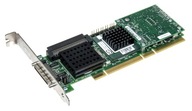 DELL 0C4372 PERC4 / SC SCSI 64 MB PCIX POWEREDGE 2800