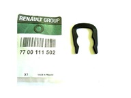 Pin pre kvapalinový senzor Renault Dacia Original