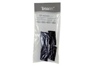 Uhlíkový filter Tetra CF 800/1000 s aktívnym uhlím IN Uhlíkový filter Tetra CF 800/1000 s aktívnym uhlím IN