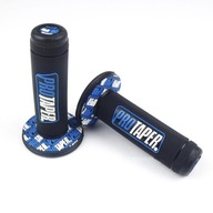PROTAPER GRIPY SUPER KVALITNÉ Cross ENDURO GRIPY PROTAPER GRIPY SUPER KVALITNÉ Cross ENDURO GRIPY