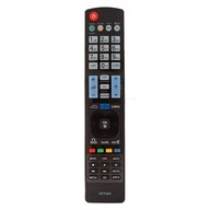 DIAĽKOVÉ OVLÁDANIE PRE LG AKB72914020 AKB72915214 AKB72914050 HQ DIAĽKOVÉ OVLÁDANIE PRE LG AKB72914020 AKB72915214 AKB72914050 HQ