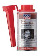 LIQUI MOLY 20454 MAZACÍ PRÍSAD DO DIESELOVÝCH VSTREKOVAČOV LIQUI MOLY 20454 MAZACÍ PRÍSAD DO DIESELOVÝCH VSTREKOVAČOV