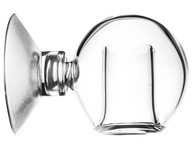 Permanentný guľôčkový test Indikátor CO2 Akvárium Moonshine Permanentný guľôčkový test Indikátor CO2 Akvárium Moonshine