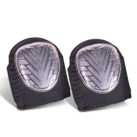DEDRA BH2AN04 OCHRANNÉ CHRÁNIČE KOLENÁ PVC PROTECTOR DEDRA BH2AN04 OCHRANNÉ CHRÁNIČE KOLENÁ PVC PROTECTOR