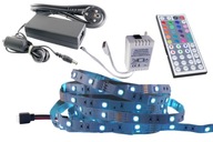 LED podsvietenie TV RGB diaľkové ovládanie 58 60 65 LED podsvietenie TV RGB diaľkové ovládanie 58 60 65