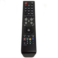 SAMSUNG REMOTE BN5900609A BN59-00609A Vysoká kvalita SAMSUNG REMOTE BN5900609A BN59-00609A Vysoká kvalita