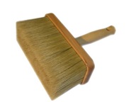 KEFA STAVNÁ 180 MM - STRED KEFA STAVNÁ 180 MM - STRED