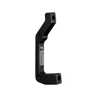 BRZDOVÝ ADAPTÉR SHIMANO SMMAF180 PM/IS predný 180mm BRZDOVÝ ADAPTÉR SHIMANO SMMAF180 PM/IS predný 180mm