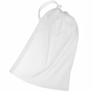 Pracie vrecko na jemné prádlo, 32 x 47 cm