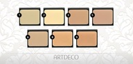 ARTDECO Magnetic Camouflage Concealer Cream č.6