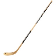 HOKEJKA FISCHER W150 HYBRID JUNIOR L 132cm HOKEJKA FISCHER W150 HYBRID JUNIOR L 132cm