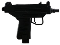 PENDRIVE USB 3.0 32 GB UZI ZBRANE VOJENSKÉ VOJENSKÉ PENDRIVE USB 3.0 32 GB UZI ZBRANE VOJENSKÉ VOJENSKÉ