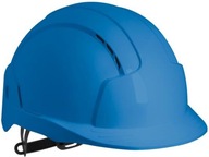 PRILBA, KONŠTRUKČNÁ OCHRANNÁ PRILBA, OHS EVO2, MODRÁ PRILBA, KONŠTRUKČNÁ OCHRANNÁ PRILBA, OHS EVO2, MODRÁ