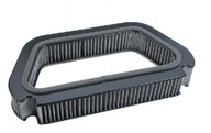 KABÍNOVÝ FILTER AUDI A8 D3 4E